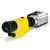 Aparat Night vision