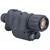 Atn Instrument De Vision De Nuit Night Storm 2i 3 5x50  Noir