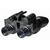 Atn Instrument De Vision De Nuit Ps23 2i 1x30