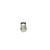 Windaus Objectivement 20x Achr  Pour Hpm Annees 200er De Modeles