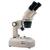 Windaus Loupe Stereo Hps 45  Binoculaire