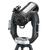 Celestron Schmidt-Cassegrain telescope SC 203/2032 CPC 800 GoTo