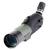 Celestron Longue Vue A Zoom Ultima 65  Angewinkelt