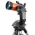 Télescope Maksutov 