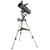 Telescope