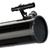 Celestron Telescope N 114 900 Powerseeker 114 Eq
