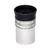 Celestron 12mm Omni Oculaire 1 25