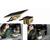 Berlebach Support De Fenetre Pare Brises Automobiles Trepied 150x280 Mm