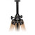 Berlebach Pied De Bois  Rapport  Modele 4042