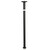 Berlebach Colonne Centrale Divisee 10 37 Cm