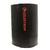 Celestron Lens Shade Taukappe C5