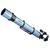 Skywatcher Telescope Ac 150 1200 Ota