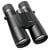 Minox Binoculars BL 8x56 BR