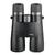 Minox Binoculars BL 8x56 BR