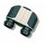 Baader Planetarium Maxbright binocular for terrestrial observation