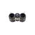 Baader Planetarium Maxbright binocular for terrestrial observation