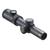 Pointing scope
