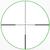 Pointing scope