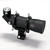Apm 60 Mm Chercheur Lunette 90 D  Oculaires Echangeables