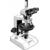 Microscope