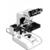 Euromex Microscope Ge 3030