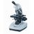 Microscope