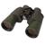 Seeadler Jumelles Bak4 7x50 Zcf  Vert