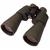 Seeadler Jumelles Bak4 9x63 Zcf