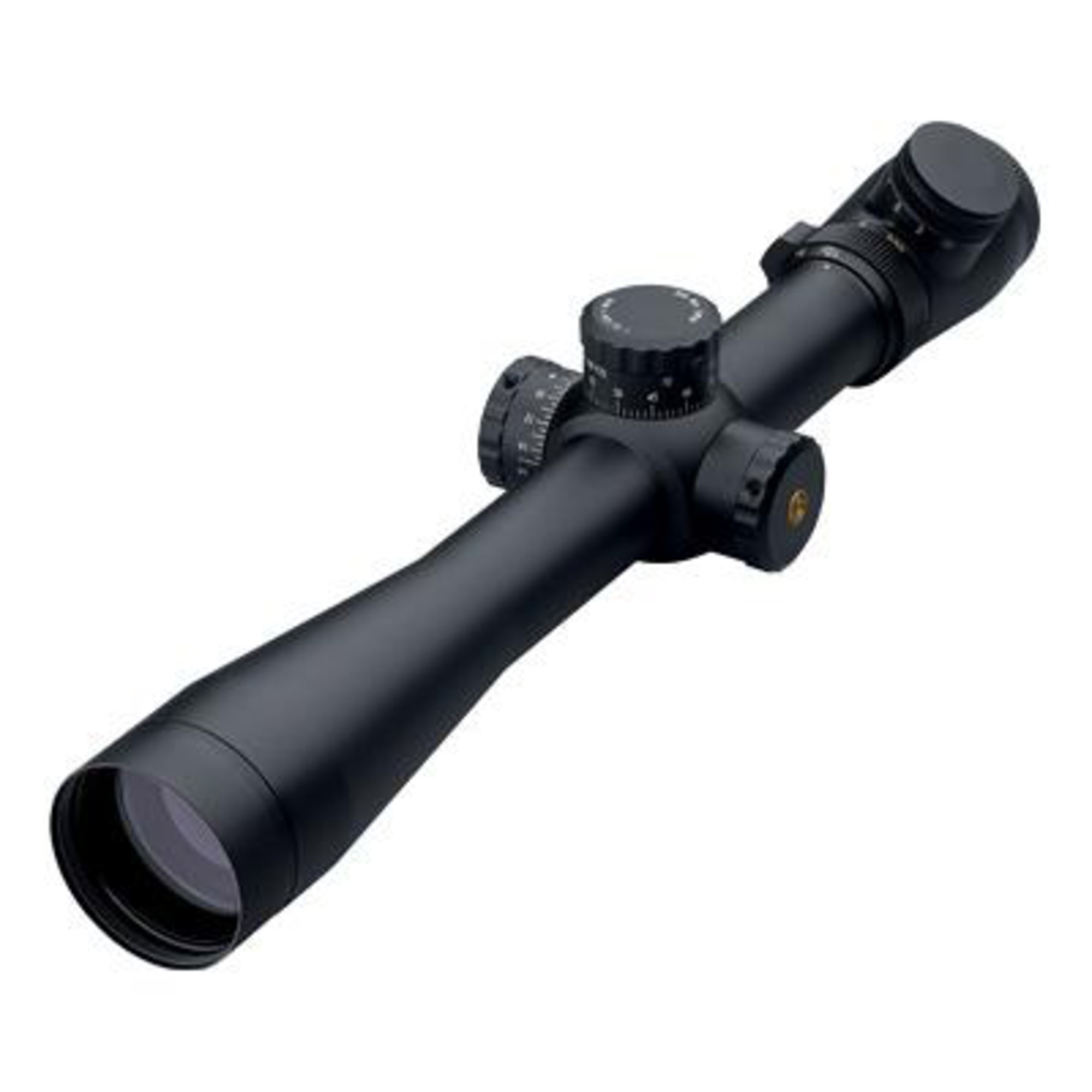 Leupold Riflescope Mark 4 3 5 10x40 LR T M3