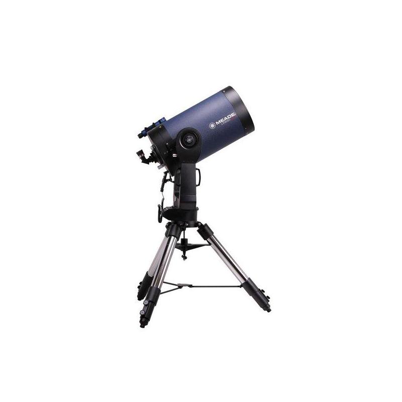 Meade Telescope ACFSC 355/3550 14" UHTC LX200 GoTo