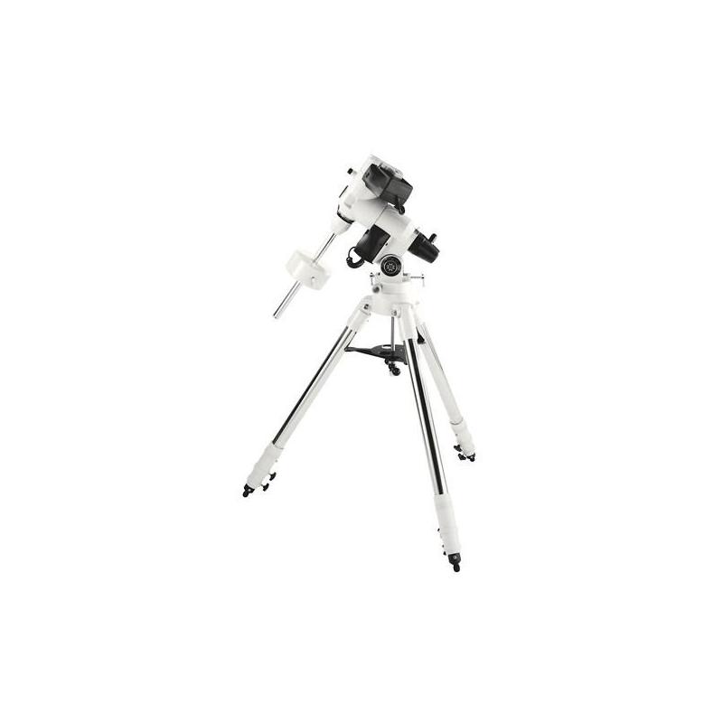 Meade LXD75 montering
