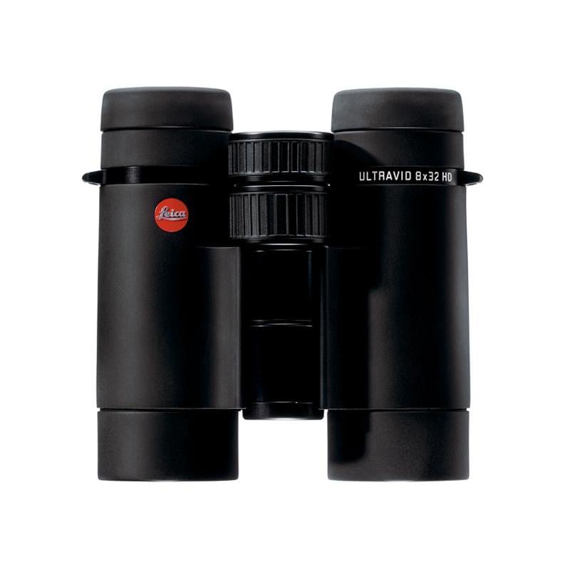 leica-binoculars-ultravid-8x32-hd