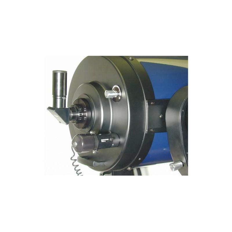 JMI Telescopes Focusing motor for Meade LX200GPS