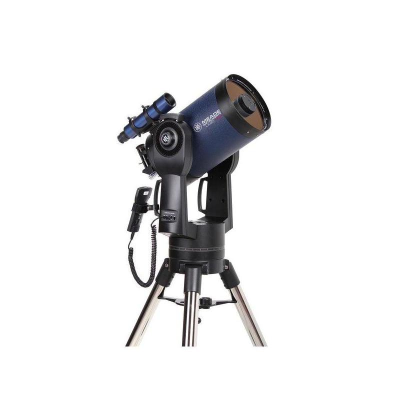 Meade Telescope ACFSC 203/2034 8" UHTC GPS LX90 GoTo
