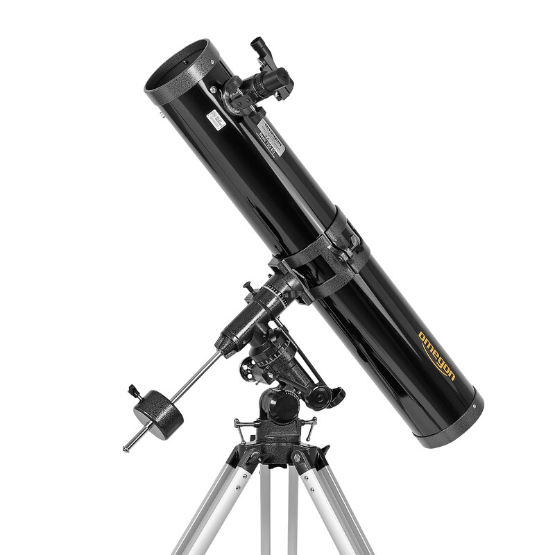 Omegon-Telescope-N-130-920-EQ-3.jpg