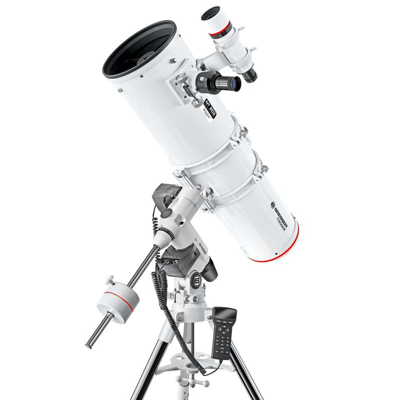 Telescope-Bresser-N-203-1000-Messier-EXOS-2-GoTo.jpg