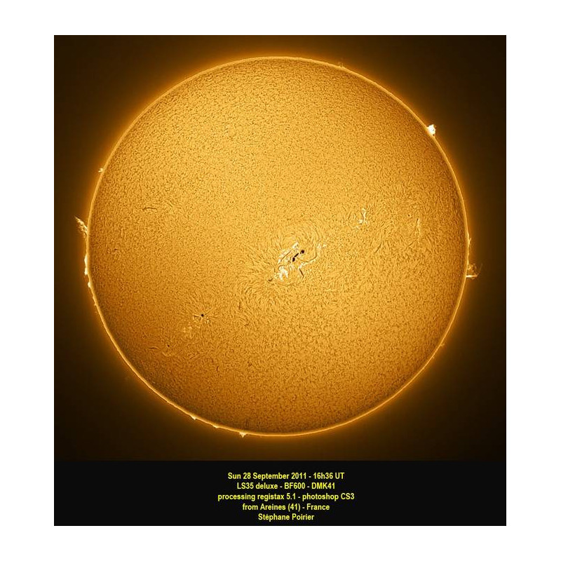 http://nimax-img.de/Produktbilder/zoom/14280_2/Exemple-de-prise-de-vue-2.jpg