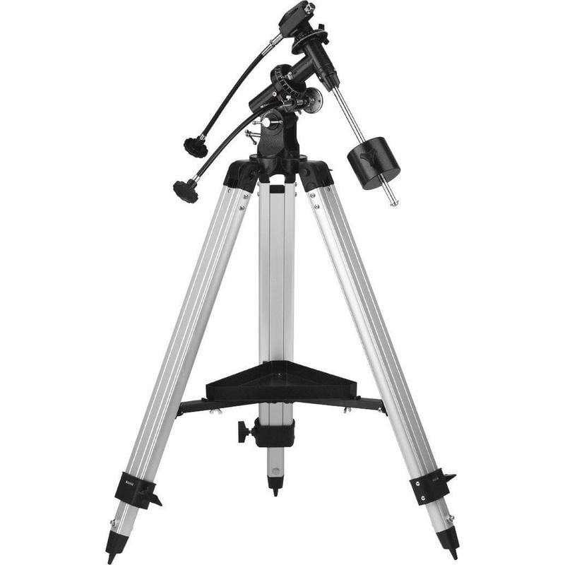 Orion EQ2 Equatorial Mount