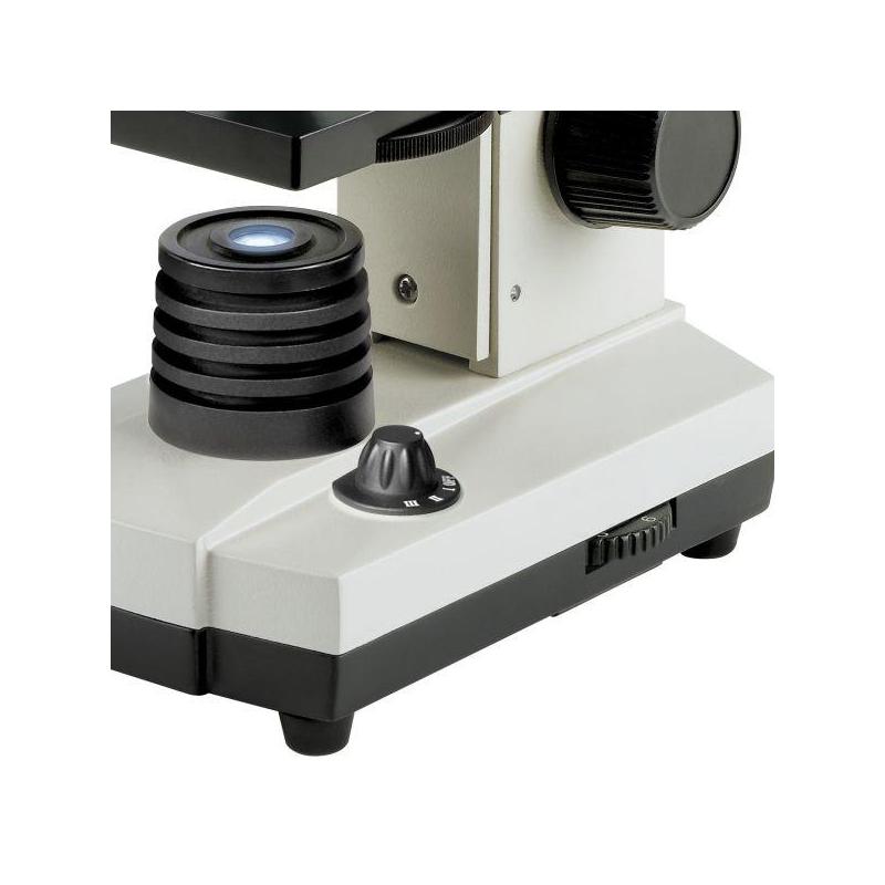Carson Digital Microscope Driver Download