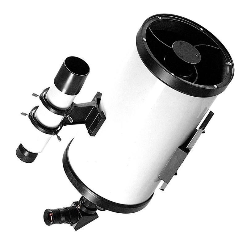 TAL Cassegrain telescope C 200/2000 OTA