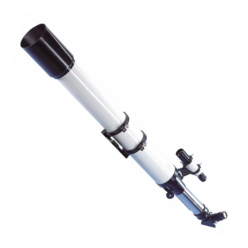 TAL Telescope AC 100/1000 OTA