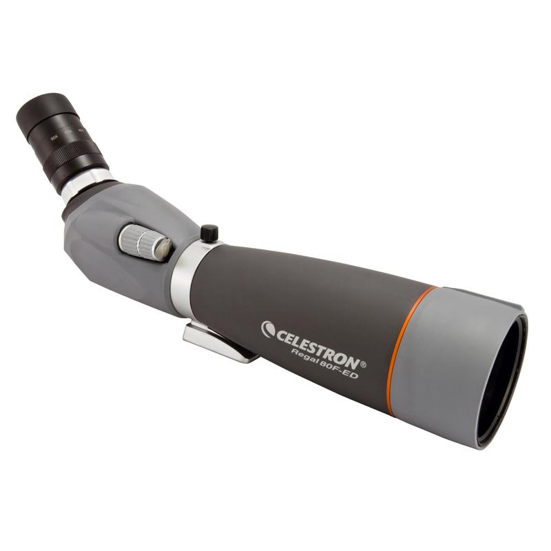 Celestron Spotting scope Regal 80 FED 2060x80mm
