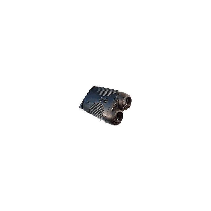 Super value checks coupon code