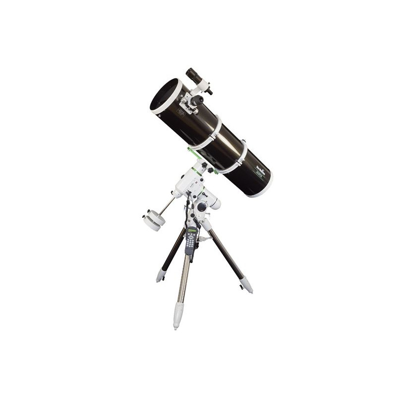 simmons  telescope