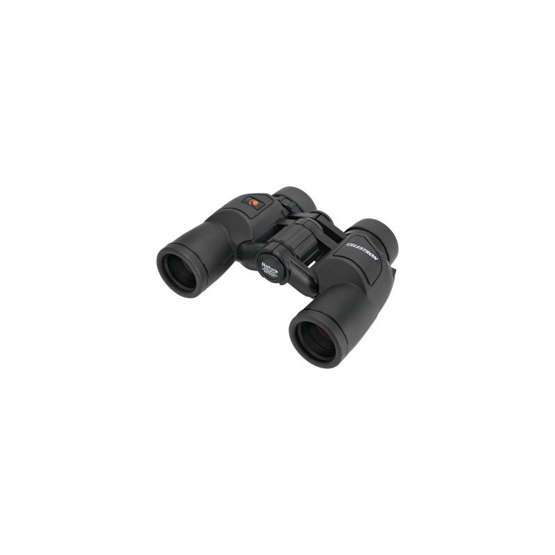celestron binoculars nature 8x30 porro celestron binoculars nature 8x30 porro