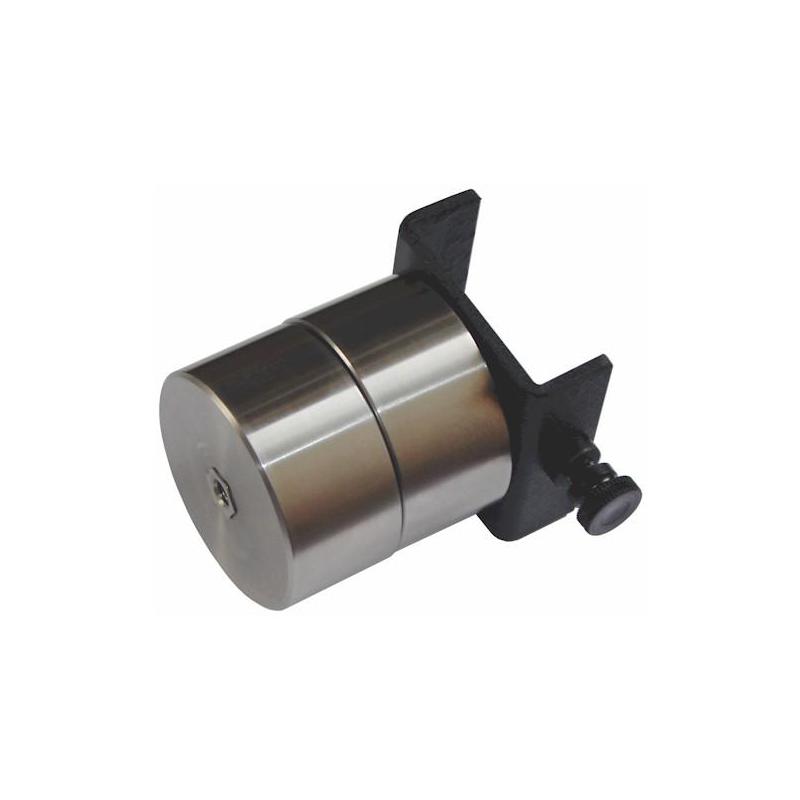 JMI Telescopes Counterweight for NexStar SE