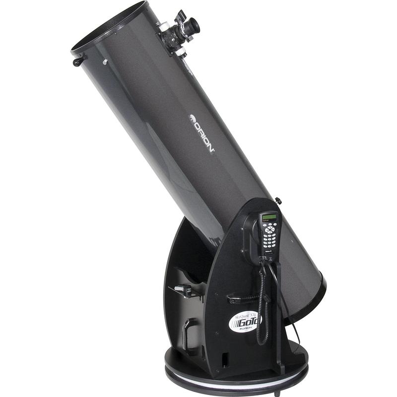 Telescopes For Kids. Skyquest+telescope Kids to