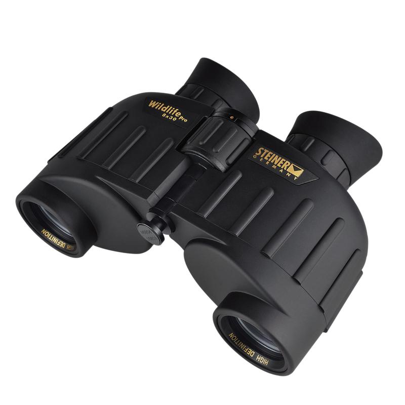 steiner binoculars wildlife pro 8x30 steiner binoculars wildlife pro 8x30