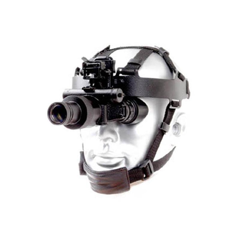NVision Night vision device Professional 240 Googles