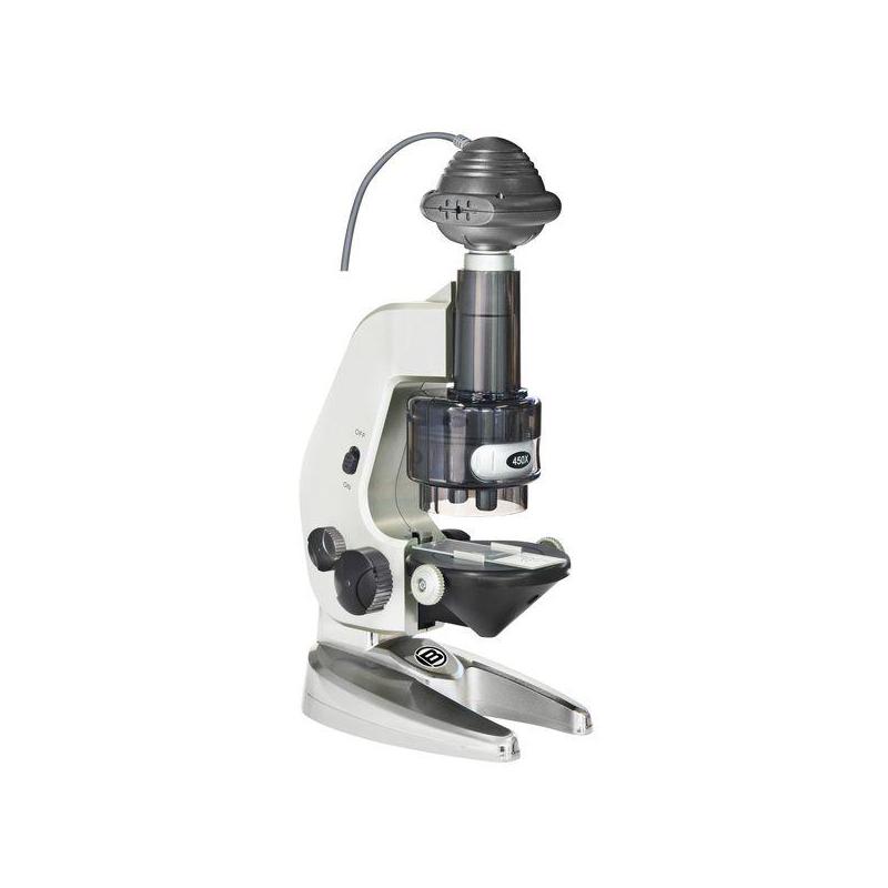 Bresser usb microscope digital Driver for Windows Bresser usb microscope digital Driver for Windows